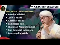 Download Lagu AZ ZAHIR TERBARU VERSI LANGITAN  - AUDIO JERNIH TANPA IKLAN