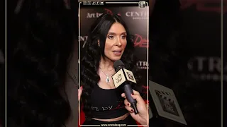 مدرسة الرقص حلم كل رقاصة الراقصة دينا كان صعب عليا افتح اكاديمية في مصر 