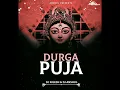 Download Lagu कहा तो माता तोरे | Tor Bhuvna O Dai -DJ NILESH X DJ ANSHUL NIWAS 7970066271 2.mp3