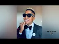 Proof that Tebogo G Mashego wasn’t lying | Dj Maphorisa Xposed live about Mpura | Mzansi shocked 