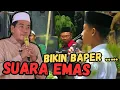 KH ANWAR ZAHID TERBARU 2023 | SUARANYA ANAK INI BIKIN BAPER