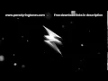 Download Lagu Power Rangers 2017 Ringtone Parody
