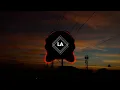 Download Lagu Dj Old - Galeng Galeng Asia Nofin [slowed/reverb]