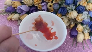 🔥💯%СЛУЧИТСЯ НЕОЖИДАННО‼️ 🔥💯СЛУЧИТСЯ НЕИЗБЕЖНО ‼️
