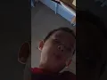 Download Lagu Fatih makan kacang,,  jangan d ganggu 🤣(1)