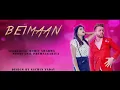 Lagu Mohit sharma dil ka kala rohit sharma Anil pramnagarya new haryanvi songs 2019 new