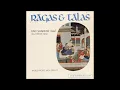 Ravi Shankar: Rupak Tal