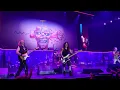 Iron Maiden - Can I Play With Madness live Prague O2 Arena 30.05.2023