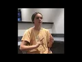 Jolie Jones Testimonial