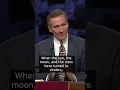 Download Lagu Life After Death - Dr. Adrian Rogers