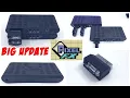 Pixel FX Just Revealed the Morph 2K And a Whole Lot More
