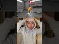 Download Lagu ẢO THẬT SỰ #sangtaofreefire #typhufreefire #bacgau #shorts