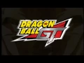 Download Lagu Dragon Ball GT English Opening HD 720P