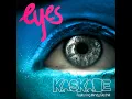 Eyes (Extended Mix)