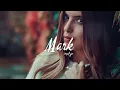 Download Lagu Karimov - Love Story (Original Mix)