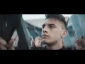 Alan Walker, Julie Bergan, Juliander -  All Falls Down (Live From "Aviation Movie - Level 1")
