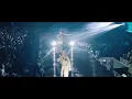 Download Lagu Alan Walker, Julie Bergan, Juliander -  All Falls Down (Live From \
