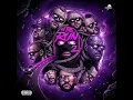 Say Hi To The Bad Guy (Outro)