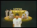 Download Lagu Kimi no Heart wa Marine Blue - 君のハートはマリンブルー (S.Kiyotaka \u0026 Omega Tribe //Eng/Vie sub)