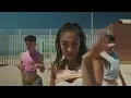 Shenseea - UPSET - Choreography by Saarah Fernandez