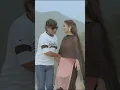 Download Lagu New Hindi Song II Tere Sangh Jivan II Sonu Sharma Jalalpuriya II New Song II Short Video