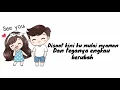 Download Lagu Disaat kini ku mulai nyaman Download Lagu Disaat kini ku mulai nyaman