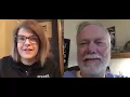 The Scoop Rep Jack O Malley talks about school closings recreation
