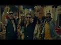Gente de Zona, Marc Anthony – La Gozadera (Letra)