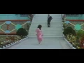 Download Lagu Chehra Kya Dekh Te Ho HD Eagle Gold Jhankar Dheeraj