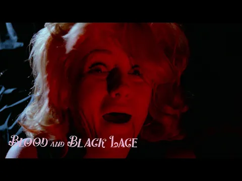 Official Trailer [Subtitled]