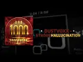 [Vulnus] Spin // Dustvoxx - Strobe Hallucination 97.64 S--- 22P