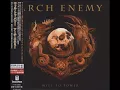 Download Lagu Arch Enemy - Back to Back (Pretty Maids cover) (japanese bonus)