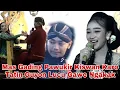 Lagu Mas Gading Pawukir Kiswan Karo Tatin Guyon Lucu Gawe Ngakak