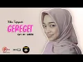 Download Lagu GEREGET  -  Rika Fujiyanti (Official Music Video)