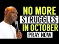 Download Lagu [DINSDAG 21 OKTOBER] HETE GEBEDEN VOOR OPEN DEUREN | APOSTEL JOSHUA SELMAN