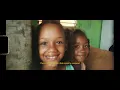 Kerwin Du Bois - No Distraction (Feel My Mind) (Official Short Film) "2019 Soca" [HD]