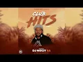 Lagu Dj Noizy-Club Hits (Part 1)