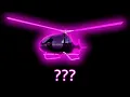 Download Lagu 15 Helicopter Sound Variations in 60 Seconds