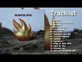 Download Lagu [Full Album] A̲u̲di̲o̲s̲l̲av̲e - A̲u̲di̲o̲s̲l̲av̲e