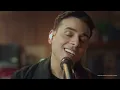 Anuv Jain X Lost Stories - Arz Kiya Hai (Official Video) | Coke Studio Bharat | 1 HOUR LOOP