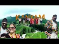 Download Lagu Ktm to Jhapa vlog ||beautiful kanyam ||family time||Abhay||Samarika||