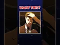 How To Make Halftone Shake Effect On Capcut Capcut Tutorial