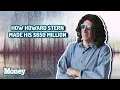Howard Stern Is Filthy Rich Here s How He Became a Millionaire Money