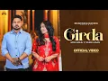 Download Lagu Girda (Official Video)Jass Sidhu | Sargi Maan | Pooja Rajput | Gurjas Sidhu | New Punjabi Songs 2024