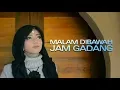 Lagu Pepy Grace \u0026 Febian - Malam Dibawah Jam Gadang (Official Music Video)
