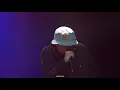 [4K 60P] 190922 이센스 (E SENS) - 알아야겠어 @HIPHOPPLAYA SHOW Vol. 58