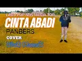 Lagu LAGU POP NOSTALGIA TOP//CINTA ABADI//PANBERS//COVER SIUS MANEK