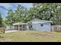 Safety Harbor FL Real Estate Photography - For Sale 480 Pine St Safety Harbor FL 34695