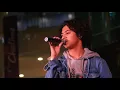 Bastiansteel - Aku Rindu