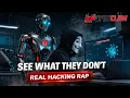 See What They Don t Hacker Recon Anthem NepHack 2026
